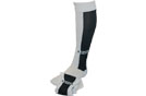 Legea International Sock