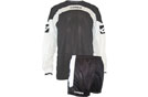 Legea Oviedo L/S Trikot-Set
