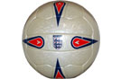 Mitre ISO England
