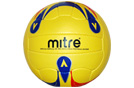 Mitre Pro 100 RF Fluo