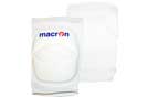 Macron Quick Kneepad