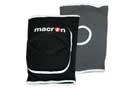Macron Quick Kneepad