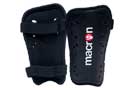 Macron Diablo Shinguard
