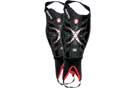 Macron Eon Shinguard