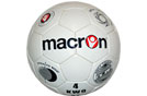Macron Derby Fu�ball