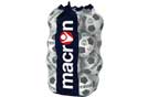 Macron Balltasche / Ballsack