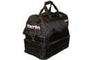 Macron Meridian Sporttasche