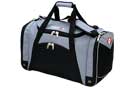Macron Solaris Sporttasche