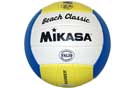 Mikasa Beach Classic VXL 20