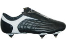 Mitre Tempo Screw IN SS