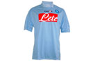 Macron SSC Neapel H Jersey