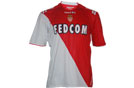 Macron AS Monaco H Jersey