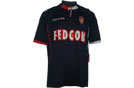 Macron AS Monaco A Jersey