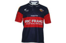 Macron Wakefield H Jersey