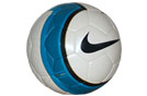 Nike Total 90 Aerow II EPL