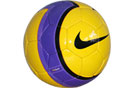 Nike T90 Swift Hi-Vis LFP