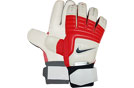 Nike Tiempo Premier Tactility