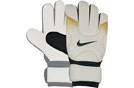 Nike Vapor Grip Classic