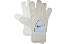 Nike Vapor Grip 3