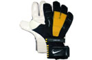 Nike T90 Confidence