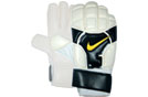 Nike T90 Gunn Cut