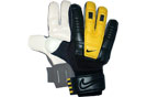 Nike T90 Spyne Pro