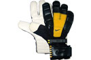 Nike T90 Confidence