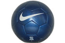 Nike Mercurial Vapor