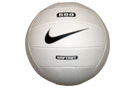 Nike 500 Softset