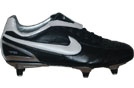 Nike Air Legend II SG