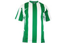 Nike Trikotsatz 