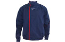 Nike Total 90 Training Top