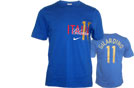 Nike Italien #11 Tee