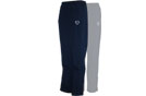 Nike Park Woven Pant