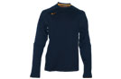 Nike Mercurial Training Top