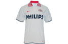 Nike PSV Eindhoven A Jersey