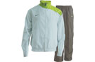 Nike Total 90 WarmUp