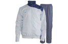 Nike Total 90 WarmUp