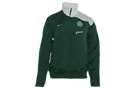 Nike Celtic Glasgow Jacket