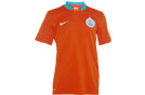 Nike Indien Away Jersey