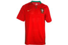 Nike Portugal H Jersey