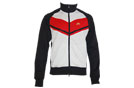 Nike Chevron Track Top