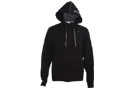 Nike FullZip Hoody