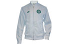 Nike Celtic Glasgow Jacket