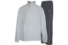 Nike Woven WarmUp