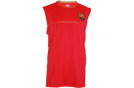 Nike FC Barcelona SLL Top