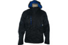 Nike Trigger Jacket