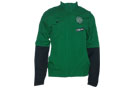 Nike Celtic Glasgow Jacket