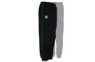 Nike Celtic Woven Pant
