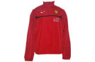 Nike ManUtd.Track Top
